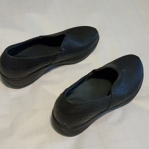 Dansko Shoes